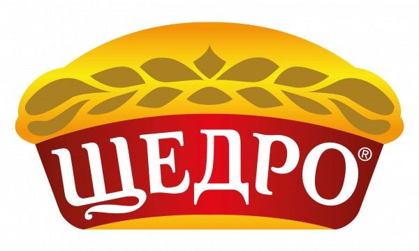Щедро